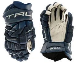True Hockey True Catalyst 9X3 Senior Hockey Gloves 8 True Hockey True Catalyst 9X3 Senior Hockey Gloves -Hockey Boutique True Catalog2023 Gloves 5X3 BLACK Palm C1 61f2da6d 871f 496f 9075 0f3f28a3fa90