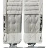 True Hockey True Catalyst 9X3 Senior Goalie Pads -Hockey Boutique True Catalog2023 Gloves 5X3 BLACK Palm C1 aef6d074 79c9 4328 b80f 834d0f695ba9