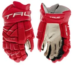 True Hockey True Catalyst 7X3 Senior Hockey Gloves -Hockey Boutique True Catalog2023 Gloves 5X3 BLACK Palm C1 bef1b3b8 6c89 4135 ac63 f395b74973f0
