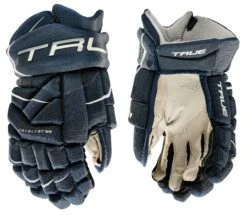 True Hockey True Catalyst 7X3 Junior Hockey Gloves -Hockey Boutique True Catalog2023 Gloves 5X3 BLACK Palm C1 e6df1a00 d5c0 4a56 aa8d e5b8355d91e1