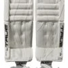 True Hockey True Catalyst 7X3 Intermediate Goalie Pads 1 True Hockey True Catalyst 7X3 Intermediate Goalie Pads -Hockey Boutique True Catalog2023 Gloves 5X3 BLACK Palm C1 e94336e6 b357 409f 8c99 6fca85b2a130