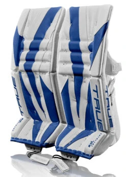 True Hockey True Catalyst 7X3 Senior Goalie Pads -Hockey Boutique True Catalog2023 Gloves 5X3 BLACK Palm C1 eeea1357 64db 40a0 bb2f 976f6b7eb3ed