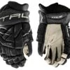 True Hockey True Catalyst 9X3 Senior Hockey Gloves -Hockey Boutique True Catalog2023 Gloves 5X3 BLACK Palm C1 fdf8d005 db7b 4e44 af64 bece1d42ca10
