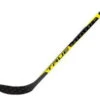 True Hockey Catalyst 9X Mini-Stick -Hockey Boutique Truemini stick