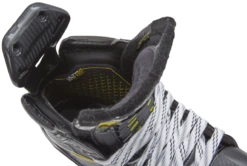 Bauer Supreme Ultrasonic Intermediate Hockey Skates -Hockey Boutique UltraSonic Liner 9dab30d6 0ade 462f a52d 1ff2074ca4db