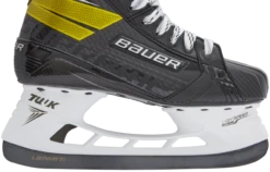 Bauer Supreme Ultrasonic Senior Hockey Skates -Hockey Boutique UltraSonic holder
