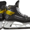 Bauer Supreme Ultrasonic Intermediate Goalie Skates -Hockey Boutique Ultrasonic 2 f63e64ab f013 4571 98fe 7d6af806167e