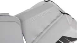 Bauer Supreme Ultrasonic Senior Goalie Pads -Hockey Boutique Ultrasonic.WBK 5