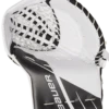 Bauer Supreme Ultrasonic Senior Goalie Catcher 1 Bauer Supreme Ultrasonic Senior Goalie Catcher -Hockey Boutique UltrasonicWBK