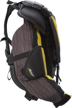 Bauer Ultrasonic Senior Goalie Chest Protector -Hockey Boutique Ultrasonic a4459008 25ad 4e40 aaa3 f4ccd2ffece9