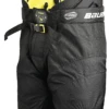 Bauer Supreme Mach Junior Hockey Pants -Hockey Boutique Untitled 1 0880a03e 90cb 46ff 898d 49d4bb52ddb5