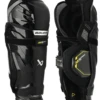 Bauer Supreme M5 Pro Intermediate Shin Guards -Hockey Boutique Untitled 1 32f35920 9bdd 40bd 81bb 35384e6201c4