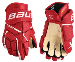 Bauer Supreme M5 Pro Intermediate Hockey Gloves 13 Bauer Supreme M5 Pro Intermediate Hockey Gloves -Hockey Boutique Untitled 1 36b37615 228c 44d1 93a5 b0951ddfd49e