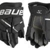 Bauer Supreme M5 Pro Junior Hockey Gloves -Hockey Boutique Untitled 1 3dbcc744 22b0 486a a5a8 f2c7074373f1