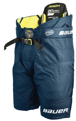 Bauer Supreme Mach Junior Hockey Pants -Hockey Boutique Untitled 1 4cac332d c0ed 42e0 a30b a42cf4505f8c