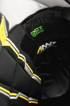 Bauer Supreme Mach Intermediate Hockey Pants -Hockey Boutique Untitled 1 521c537f 7132 4ac9 8564 665c1f13fff5