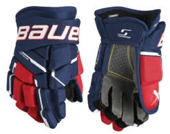 Bauer Supreme M5 Pro Junior Hockey Gloves -Hockey Boutique Untitled 1 5ea2952f fcfc 492c a17a f755a1931dd6