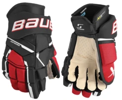 Bauer Supreme M5 Pro Intermediate Hockey Gloves 10 Bauer Supreme M5 Pro Intermediate Hockey Gloves -Hockey Boutique Untitled 1 824da6fe eaa0 45fe b399 6437aa9bcb8b