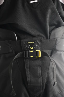 Bauer Supreme Mach Senior Hockey Pants -Hockey Boutique Untitled 1 96dc2260 ba2e 43f7 ba53 ee5f885e4f8b