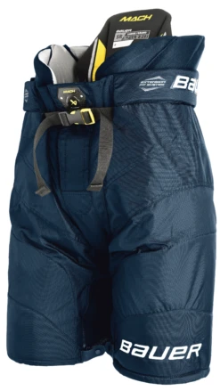 Bauer Supreme Mach Intermediate Hockey Pants -Hockey Boutique Untitled 1 a908b406 ec5f 4a3a a2b2 51fd4c132839
