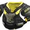 Bauer Supreme Mach Youth Shoulder Pads 2 Bauer Supreme Mach Youth Shoulder Pads -Hockey Boutique Untitled 1 bb67ab2c c5c3 450e a753 2fb879e3aa37