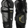 Bauer Supreme M5 Pro Junior Shin Guards -Hockey Boutique Untitled 1 d7ed453b 3af5 42dc 9f59 b27975bda388