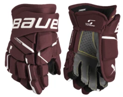Bauer Supreme M5 Pro Junior Hockey Gloves -Hockey Boutique Untitled 1 f83d9703 fd9c 4636 929a ae05d6977073