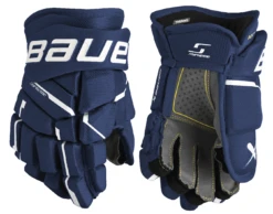 Bauer Supreme M5 Pro Junior Hockey Gloves -Hockey Boutique Untitled 1 fc4fc156 104b 403d 9e4c ca56ce24ef99