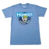 Howies Vintage Tee 2 Howies Vintage Tee -Hockey Boutique Vintage blue x480 1b89de13 e73c 4e6d b346 6ceaf34c8f2c