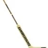 Warrior Swagger Pro LTE2 Junior Goalie Stick -Hockey Boutique Warrior Swagger Pro LTE 2 Goalie Stick Natural Black Front min 1024x1024 1024x1024 31c4ec29 c660 4af8 b202 0ad3f0f3319a