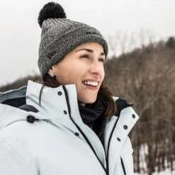 Bauer Ultimate Hooded Parka Women's -Hockey Boutique Women E2 80 99sBauerHockeyUltimateHoodedParka 082ec58d b72d 42fa 9be9 f6873b42205d