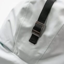 Bauer Ultimate Hooded Parka Women's -Hockey Boutique Women E2 80 99sBauerHockeyUltimateHoodedParka a7f4d05e fcab 4bc3 82ce ca7a29aae22c