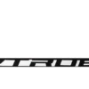 True Hockey XC9ACF 2019 Mini-Stick 2 True Hockey XC9ACF 2019 Mini-Stick -Hockey Boutique XC9 1200x1200 32256.1584570059