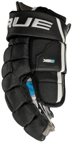 True Hockey True XC9 2020 Junior Hockey Gloves -Hockey Boutique XC9glove b12962e5 ec7e 4902 ab4d 5dea5fdbcba9