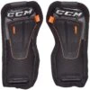 CCM XS Extra Tongue (Pair) -Hockey Boutique XSEXTR