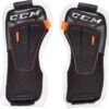 CCM XS Regular Tongue (Pair) -Hockey Boutique XSREGU