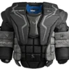 Bauer Elite 2023 Senior Goalie Chest Protector -Hockey Boutique a085ce37 8f38 4144 aa85 795934ba582f 1 ecb6b6cf d80c 4786 82b3 c0e2439f3935