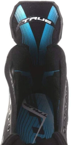 True Hockey True TF7 Junior Roller Skates 8 True Hockey True TF7 Junior Roller Skates -Hockey Boutique a85656ff deed 4a04 b257 18807cda342e