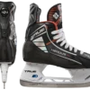 True Hockey True HZRDUS 9X Junior Hockey Skates -Hockey Boutique a8e50120 0762 486c adb2 fb6ffef81d86