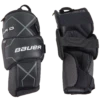 Bauer Pro Senior Goalie Knee Guards 1 Bauer Pro Senior Goalie Knee Guards -Hockey Boutique ac5d5159 4ddb 4dbd 907d 06e16ae6d65c