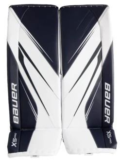 Bauer Vapor X5 Pro Senior Goalie Pads 11 Bauer Vapor X5 Pro Senior Goalie Pads -Hockey Boutique ae34ce2b 69a7 4c68 bd71 b404bce6df42