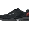 Knapper AK5 Men's Speed 2019 (Low) Ball Hockey Shoes 1 Knapper AK5 Men's Speed 2019 (Low) Ball Hockey Shoes -Hockey Boutique ak5 black 1