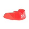 Under Armour Armourfit Mouth Guard 2 Under Armour Armourfit Mouth Guard -Hockey Boutique armourfit red 1