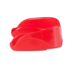 Under Armour Armourfit Mouth Guard 8 Under Armour Armourfit Mouth Guard -Hockey Boutique armourfit red 3
