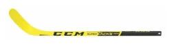 CCM Super Tacks AS2 Mini-Stick -Hockey Boutique as2