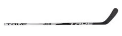 True Hockey True AX3 Senior Hockey Stick 7 True Hockey True AX3 Senior Hockey Stick -Hockey Boutique ax3