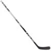 True Hockey True AX3 Senior Hockey Stick -Hockey Boutique ax3 hockey stick