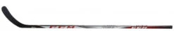 CCM RBZ 380 Intermediate Hockey Stick 5 CCM RBZ 380 Intermediate Hockey Stick -Hockey Boutique b14c9b96 2ff6 47c3 bd42 72b3e9ddc164