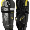 Bauer Supreme Mach Senior Shin Guards 1 Bauer Supreme Mach Senior Shin Guards -Hockey Boutique b6c1a20f c234 4815 a2df cc254b351d7e