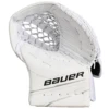 Bauer GSX 2023 Senior Goalie Catcher -Hockey Boutique b81f6278 4b44 4bd1 9d19 25e408ca6ffb d107106d 289c 4040 9e45 d63493324f04